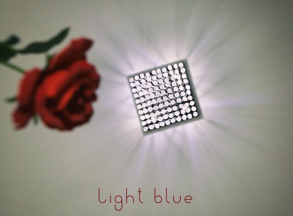 Light Blue Lägenhet Balestrate Exteriör bild
